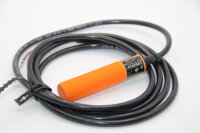 IFM IG0005 (IG-2005-AB0A) Induktiver Sensor