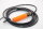 IFM IG0005 (IG-2005-AB0A) Induktiver Sensor