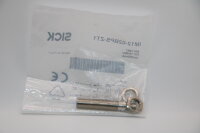 SICK IM12-02BPS-ZT1 Induktiver Näherungssensor