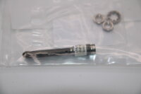 CONTRINEX LTS-1050-303 Lichttaster