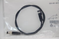 BALLUFF BMF 305K-PS-C-2-SA2-S49-00,6 Magnetsensor