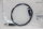 BALLUFF BMF 305K-PS-C-2-SA2-S49-00,6 Magnetsensor
