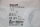 BALLUFF BMF 305K-PS-C-2-SA2-S49-00,6 Magnetsensor