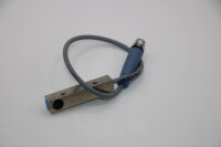 Trefzer Sensoren IG-Q8-M1,5-PSL-150-SS8 (100880) Sensor