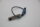 Trefzer Sensoren IG-Q8-M1,5-PSL-150-SS8 (100880) Sensor