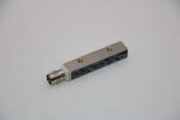 IFM IL5012 (ILA31,5-APKG/AS) Induktiver Sensor
