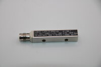 IFM IL5012 (ILA31,5-APKG/AS) Induktiver Sensor