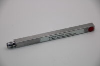 Trefzer Sensoren IG-Q8M1,5-113-PS-SS8 Sensor