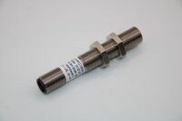 Trefzer Sensoren OEL-S-M12-10000-S12 (100882)...