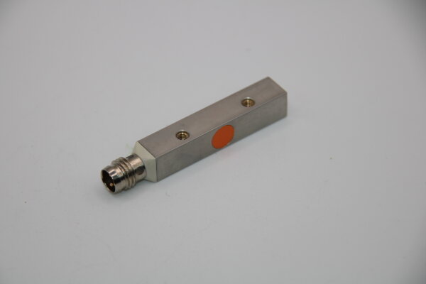 IFM IL5013 (ILA31,5-APKG/AS) Induktiver Sensor