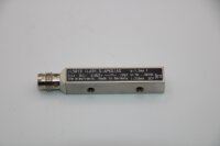 IFM IL5013 (ILA31,5-APKG/AS) Induktiver Sensor