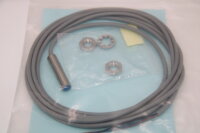 CONTRINEX DW-AD-421-624-M8 Induktiver Näherungsschalter