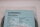 CONTRINEX DW-AD-421-624-M8 Induktiver Näherungsschalter
