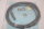 CONTRINEX DW-AD-421-624-M8 Induktiver Näherungsschalter