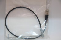 DI-SORIC MZRT 25 PS-K-TSSL Zylindersensor