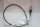 DI-SORIC MZRT 25 PS-K-TSSL Zylindersensor