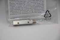 BAUMER IFFM 08N37A1/O1S35L Induktiver Sensor