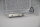 BAUMER IFFM 08N37A1/O1S35L Induktiver Sensor