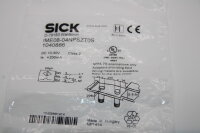 SICK IME08-04NPSZT0S (1040886) Induktiver Näherungssensor