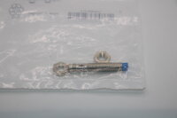 SICK IME08-04NPSZT0S (1040886) Induktiver Näherungssensor