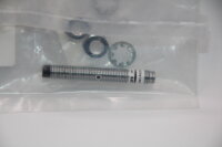 BALLUFF BES M08MG1-POC60F-S49G (124616)  Induktiver Sensor