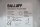 BALLUFF BES M08MG1-POC60F-S49G (124616)  Induktiver Sensor