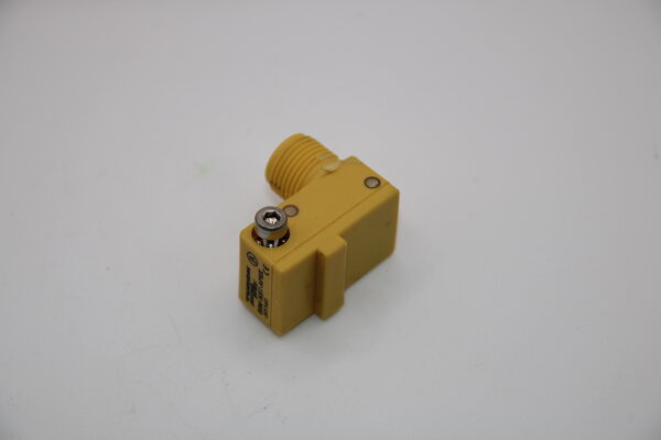TURCK BIM-NST-AP6X-H1141 Magnetfeldsensor