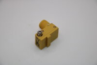 TURCK BIM-NST-AP6X-H1141 Magnetfeldsensor