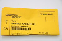 TURCK BIM-NST-AP6X-H1141 Magnetfeldsensor