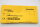 TURCK BIM-NST-AP6X-H1141 Magnetfeldsensor