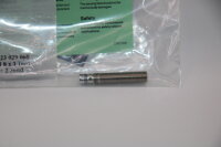CONTRINEX DW-AS-603-M8-001 Induktiver Näherungsschalter