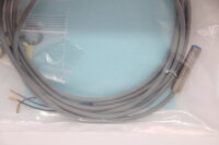 CONTRINEX DW-AD-624-M8 Induktiver Näherungsschalter