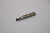 BAUMER IFF 08.26.35/L1/S8/L Induktiver Sensor