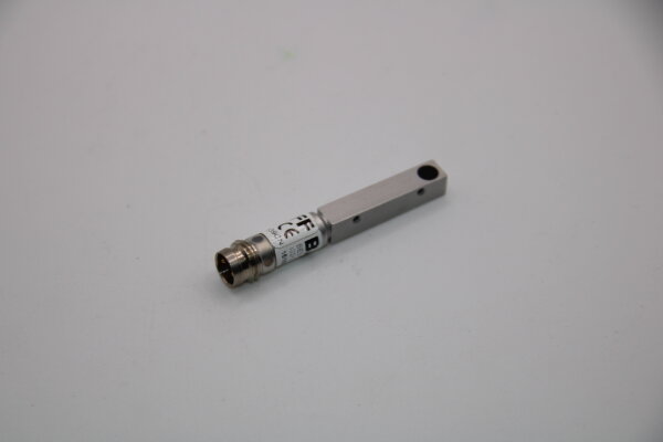 BALLUFF BES 516-3040-I02-C-S49 (150890) Sensor