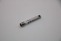 BALLUFF BES 516-3040-I02-C-S49 (150890) Sensor