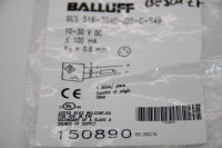 BALLUFF BES 516-3040-I02-C-S49 (150890) Sensor