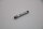 BALLUFF BES 516-3040-I02-C-S49 (150890) Sensor