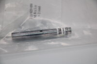 BALLUFF BES M08MH1-PSC30B-S49G (120496)  Induktiver Sensor