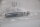 BALLUFF BES M08MH1-PSC30B-S49G (120496)  Induktiver Sensor