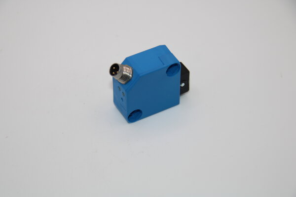 Trefzer Sensoren OVL2-K31-PS-SS8 (100962) Sensor