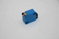 Trefzer Sensoren OVL2-K31-PS-SS8 (100962) Sensor