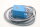 Trefzer Sensoren IGR-12-K40-PS-K (100942) Ringsensor