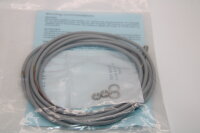 CONTRINEX  LTK-1050-303 Reflexionslichttaster