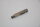 CONTRINEX DW-AS-603-C8-001 Induktiver Näherungsschalter 1,5mm