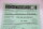 CONTRINEX DW-AS-603-C8-001 Induktiver Näherungsschalter 1,5mm