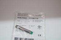 BAUMER IR08.P06S-11148770 Induktiver Sensor