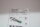 BAUMER IR08.P06S-11148770 Induktiver Sensor
