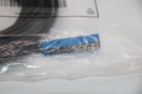 WENGLOR IH020BK41VD-P16 induktiver Näherungsschalter