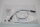 FESTO SMT-8M-A-PS-24V-E-0,3-M8D (574334) Näherungsschalter