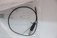 DI-SORIC MZEC 3.7 PS-K-TSSL Zylindersensor